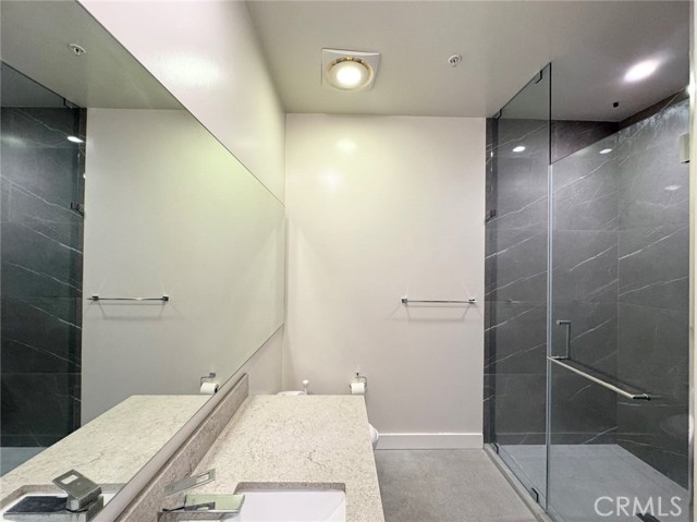 Detail Gallery Image 24 of 41 For 388 Cordova St #403,  Pasadena,  CA 91101 - 2 Beds | 2 Baths