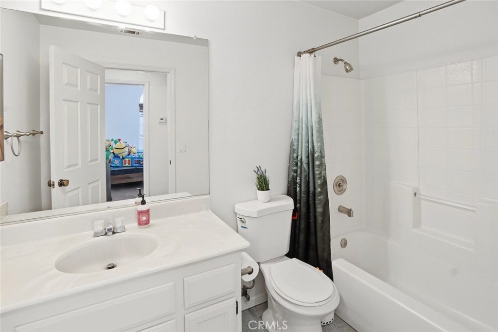 MLS #SC26171423 image #18