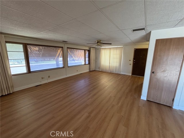 MLS #SW25198994 image #9