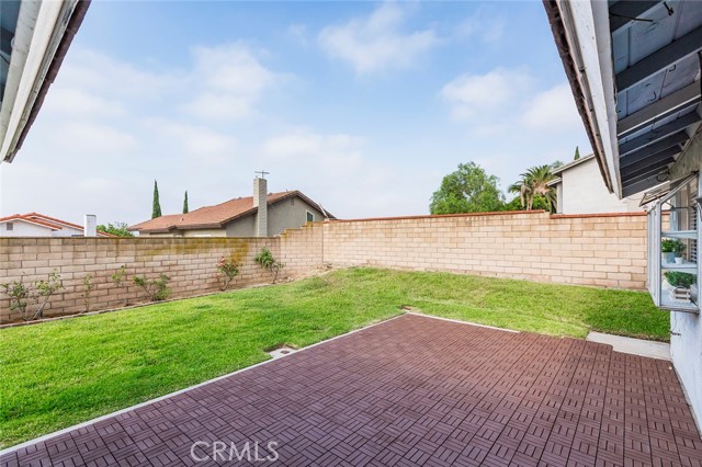 1450 Renown, West Covina CA: https://media.crmls.org/medias/3375e072-f462-48de-89cb-bd4f4f08052e.jpg