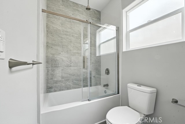 22020 PIONEER Boulevard, Hawaiian Gardens CA: https://media.crmls.org/medias/3375e383-e7ba-4d9f-b24e-e35d3703764d.jpg