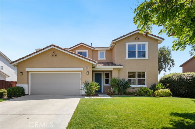 Detail Gallery Image 1 of 35 For 9302 Meadow Ln, Riverside,  CA 92508 - 5 Beds | 3 Baths