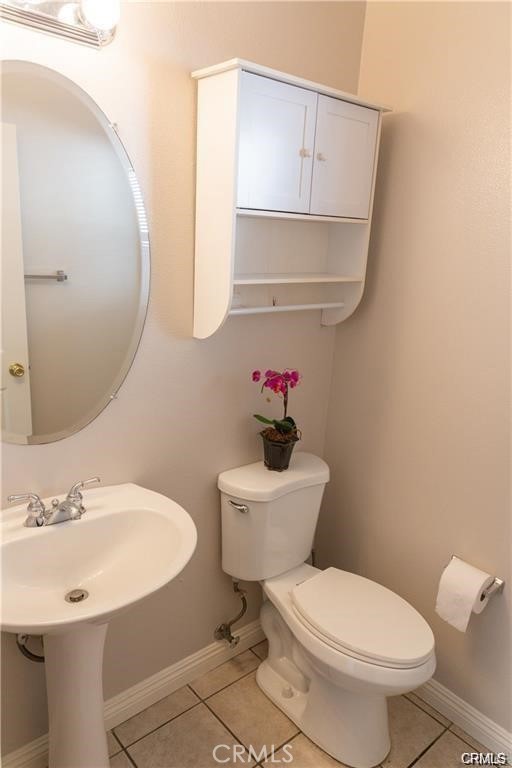 431 W Bay Street, Costa Mesa CA: https://media.crmls.org/medias/3375edee-1acf-4094-b840-ba85d89bc402.jpg