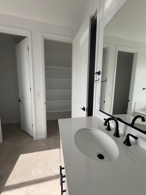 30313 Marshall Lane, Menifee CA: https://media.crmls.org/medias/3375ef2f-5619-4e1a-a07f-ec9135a0e4c9.jpg