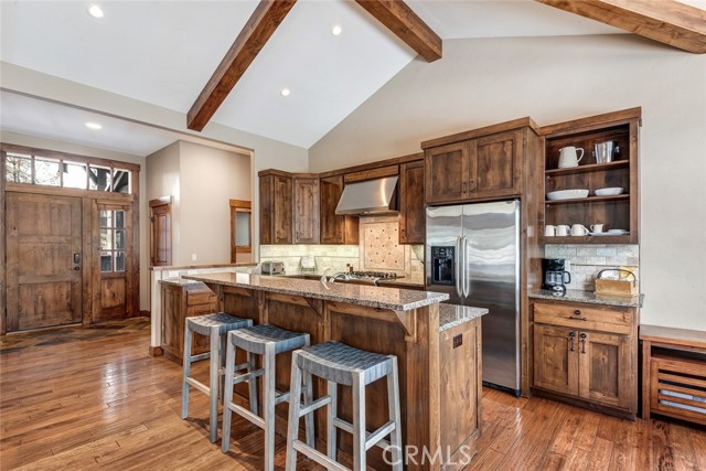 Detail Gallery Image 20 of 25 For 17719 Caldera Springs Dr, –,  OR 97707 - 3 Beds | 4 Baths