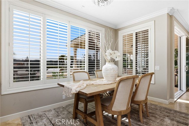 Detail Gallery Image 21 of 74 For 45 Panorama, Trabuco Canyon,  CA 92679 - 5 Beds | 4/1 Baths