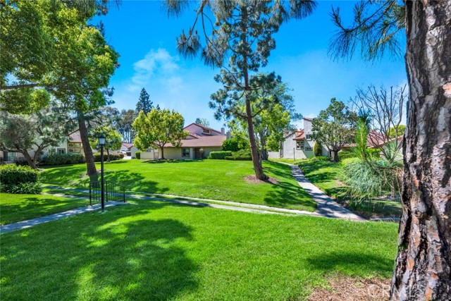 Detail Gallery Image 31 of 32 For 8466 Idlewild, Huntington Beach,  CA 92646 - 3 Beds | 2 Baths