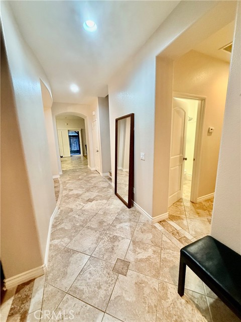 Detail Gallery Image 17 of 43 For 2274 Dwight Ct, Rosamond,  CA 93560 - 5 Beds | 3 Baths