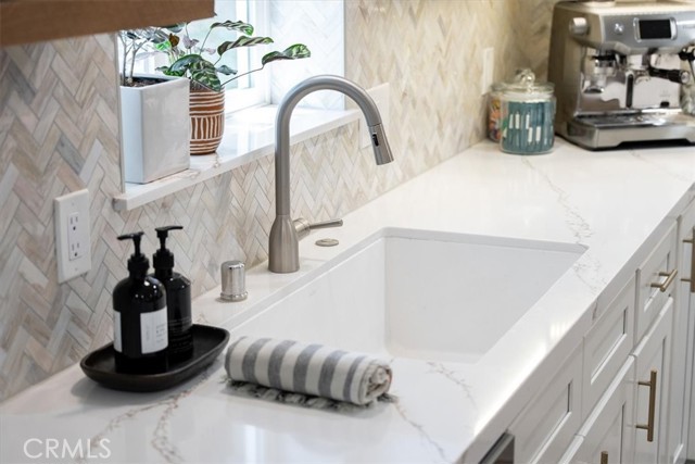 Detail Gallery Image 36 of 67 For 144 17th St, Paso Robles,  CA 93446 - 3 Beds | 2 Baths
