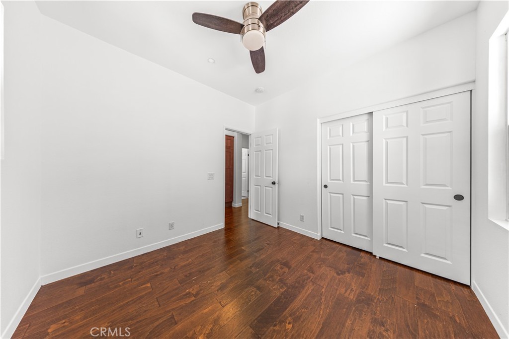 MLS #OC26167057 image #29