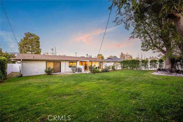 Detail Gallery Image 24 of 26 For 18234 Tribune St, Porter Ranch,  CA 91326 - 3 Beds | 2 Baths