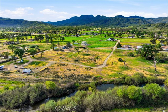 Detail Gallery Image 13 of 24 For 15080 Poppy, Middletown,  CA 95461 - – Beds | – Baths