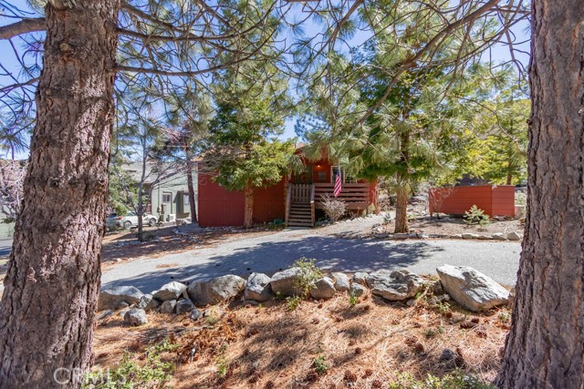 Detail Gallery Image 47 of 67 For 1804 Bernina Dr, –,  CA 93222 - 2 Beds | 1 Baths