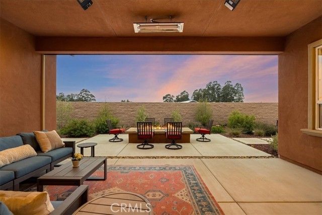 864 Trail View Place, Nipomo CA: https://media.crmls.org/medias/33766e3b-bb8e-4187-8e05-54d43895e4fc.jpg