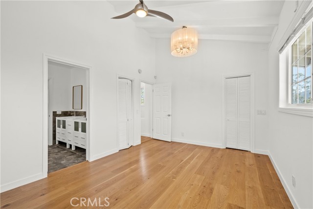 4919 Dunsmore Avenue, La Crescenta CA: https://media.crmls.org/medias/3376726f-6309-478a-baa1-095c2983be11.jpg