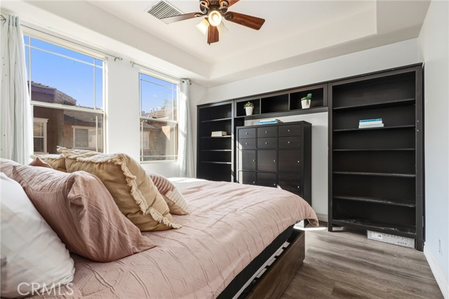 Detail Gallery Image 14 of 38 For 33 Chadron, Ladera Ranch,  CA 92694 - 3 Beds | 2 Baths