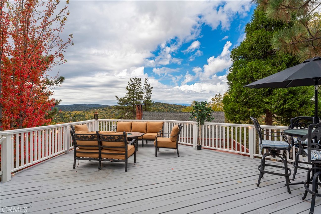 MLS #IG25237786 image #14