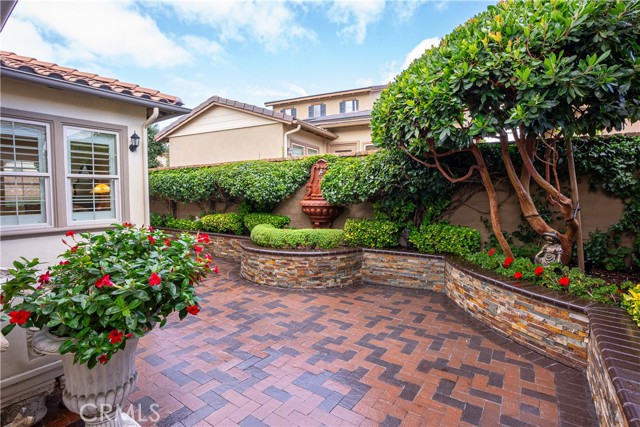 Detail Gallery Image 17 of 75 For 112 Lindura St, Rancho Mission Viejo,  CA 92694 - 3 Beds | 2 Baths
