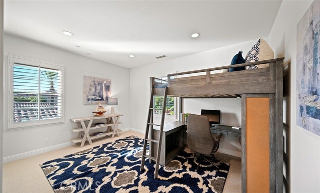 Detail Gallery Image 62 of 75 For 4111 Cortona Ct, Yorba Linda,  CA 92886 - 6 Beds | 5/1 Baths