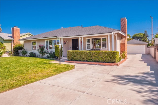 Image 3 for 1422 N Sultana Ave, Ontario, CA 91764