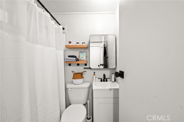 Detail Gallery Image 22 of 75 For 818 E Colton Ave, Redlands,  CA 92374 - 4 Beds | 2 Baths