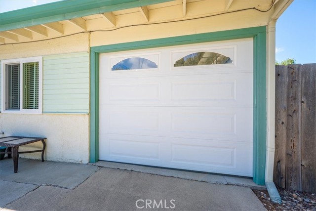 22630 K Street, Santa Margarita CA: https://media.crmls.org/medias/33769870-0266-4f1c-bb19-22428e941cf7.jpg