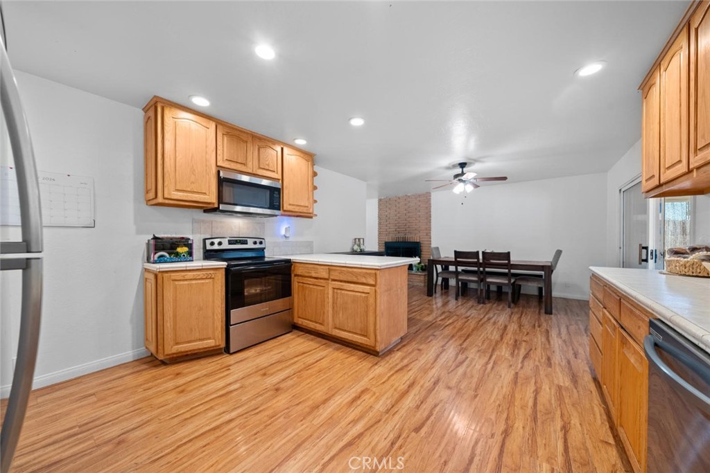 3632 Foxley - photo 13