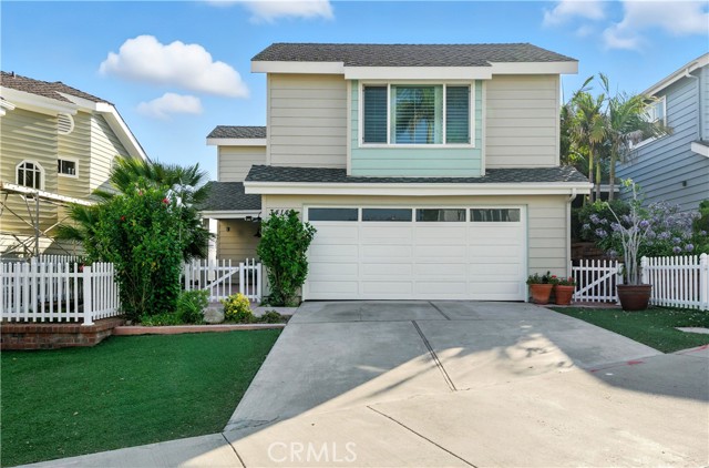 Detail Gallery Image 8 of 27 For 34145 Calle La Primavera, Dana Point,  CA 92629 - 3 Beds | 2/1 Baths