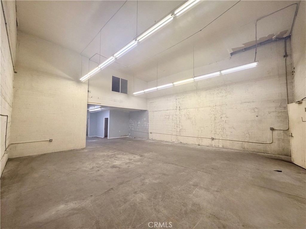 MLS #CV26141616 image #33