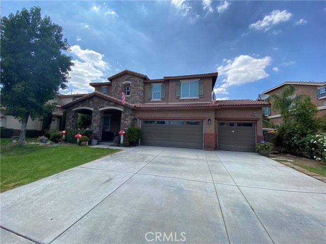 53021 Sweet Juliet Lane, Lake Elsinore, CA, 92532 53021 Sweet Juliet Lane, Lake Elsinore, CA, 92532