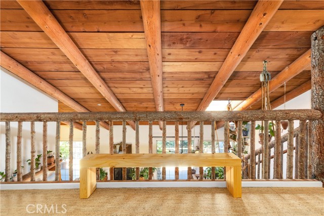 7900 San Clemente Avenue, Atascadero CA: https://media.crmls.org/medias/3376e6ea-6dcd-4903-9d54-3d9875ccd24d.jpg