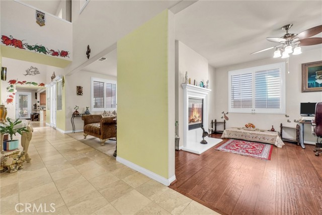 Image 4 of 58 For 13764 Dellbrook Street