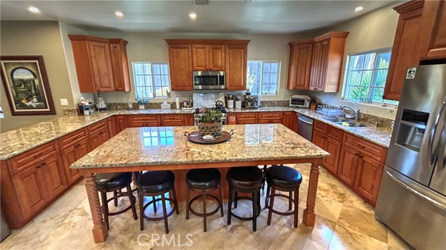 Detail Gallery Image 8 of 34 For 104 Avenida Caballeros, San Clemente,  CA 92672 - 4 Beds | 4/1 Baths