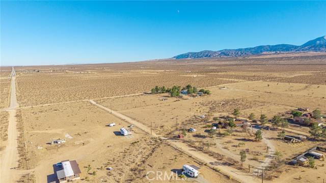 Detail Gallery Image 26 of 29 For 33600 172nd, Llano,  CA 93544 - 3 Beds | 3 Baths