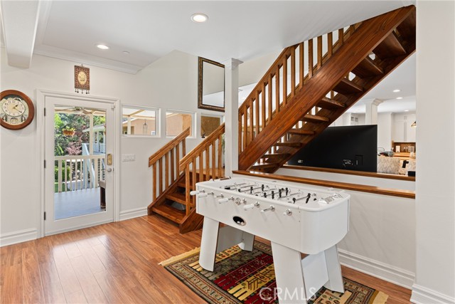 1377 Knoll Road, Redlands CA: https://media.crmls.org/medias/33772b45-0bc9-4ea3-a2a8-df906f73b504.jpg