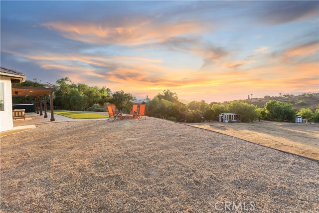 Detail Gallery Image 45 of 63 For 12545 Arboleda Vista Dr, Valley Center,  CA 92082 - 4 Beds | 2 Baths