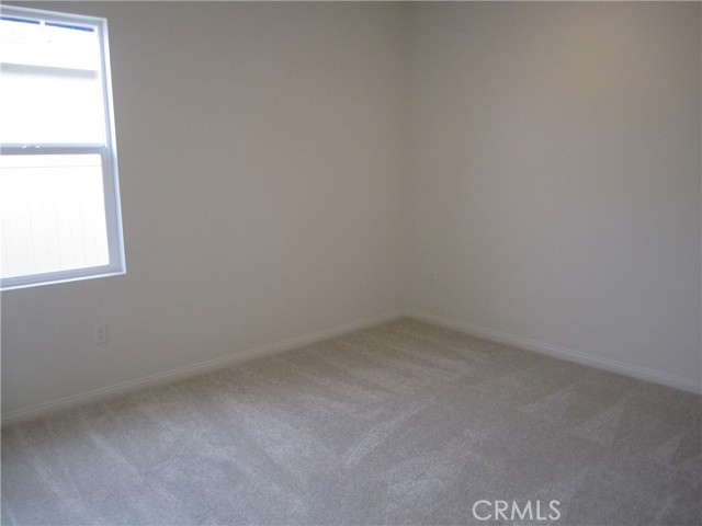Image 7 of 15 For 7616 Nectarsweet Drive