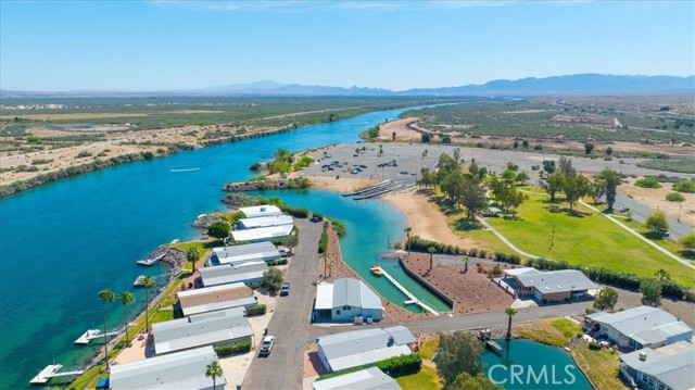 Detail Gallery Image 65 of 69 For 551 Beach, Needles,  CA 92363 - 2 Beds | 2 Baths