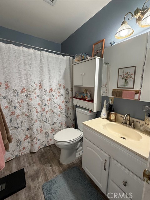 Detail Gallery Image 15 of 70 For 800 S 1st, Barstow,  CA 92311 - 4 Beds | 3 Baths