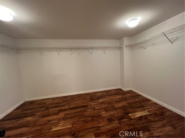 Image 17 of 19 For 31258 Red Bridge Road