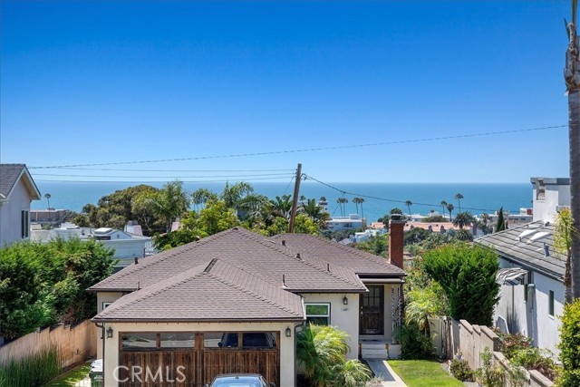 554 S Helberta Avenue, Redondo Beach CA: https://media.crmls.org/medias/337795a1-c064-46e5-8b04-740e4038d4f2.jpg