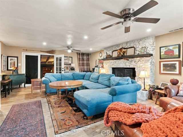 42727 Road 628, Ahwahnee, CA 93601 photo 6
