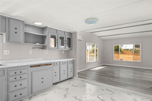 1280 Wagstaff, Paradise, CA, 95969 1280 Wagstaff, Paradise, CA, 95969
