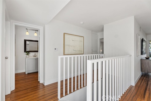 Detail Gallery Image 13 of 38 For 23271 Caminito Andreta, Laguna Hills,  CA 92653 - 3 Beds | 2/1 Baths