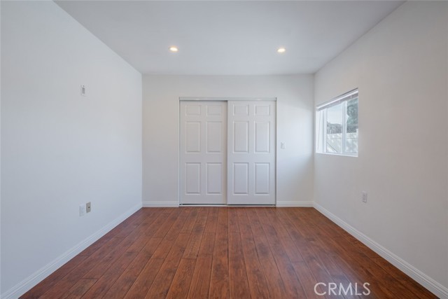 Detail Gallery Image 11 of 17 For 10407 Mcclemont Ave, Tujunga,  CA 91042 - 1 Beds | 1 Baths