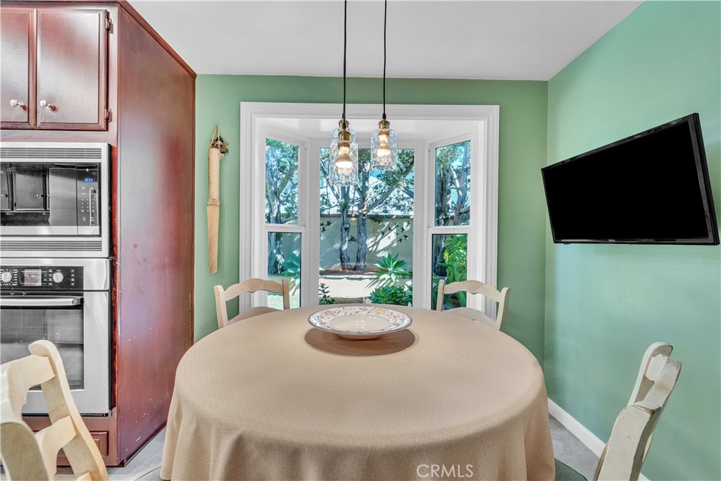 MLS #PW25258987 image #15