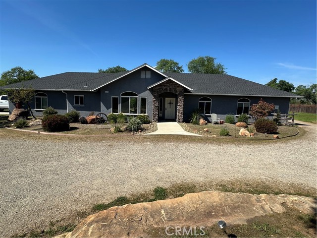 Image 5 of 57 For 5427 Shooting Star Road