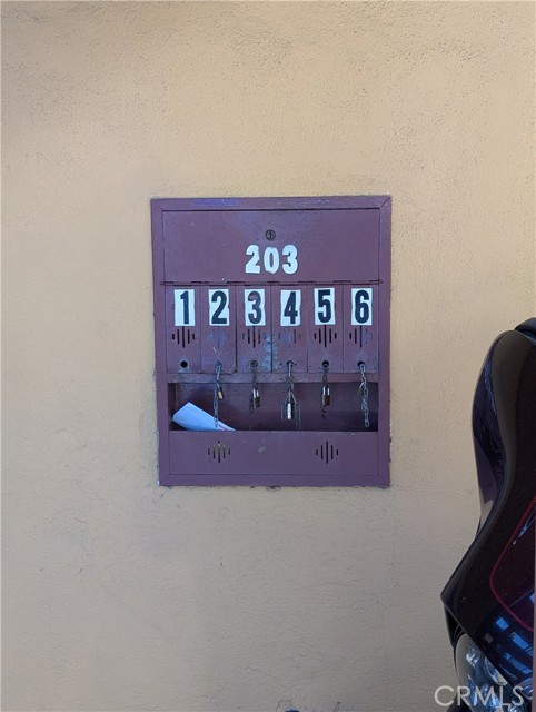 Detail Gallery Image 6 of 41 For 203 W 77th St St, Los Angeles,  CA 90003 - – Beds | – Baths