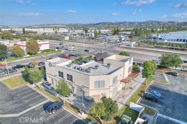 20373 Valley Boulevard, Walnut, California 91789, ,Commercial Lease,For Rent,20373 Valley Boulevard,CRCV24026873