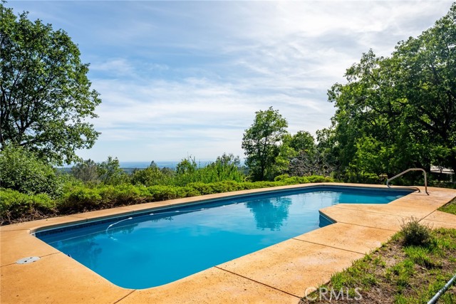 Image 4 of 50 For 4620 Wendlis Road